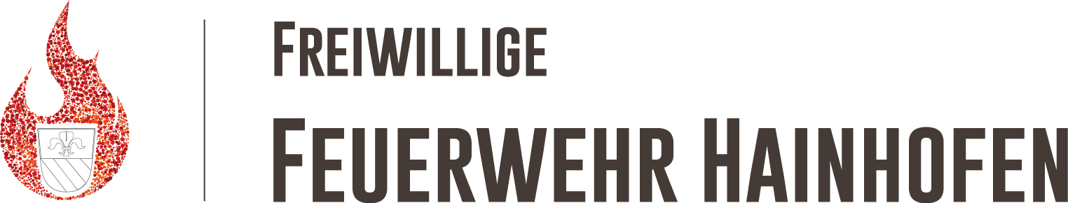 Freiwillige Feuerwehr Hainhofen e.V.