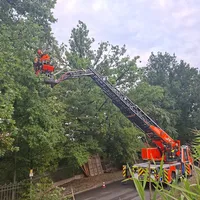20260731_201835.jpg