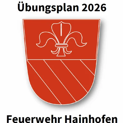 Bildschirmfoto 2026-02-01 um 21.08.51.png