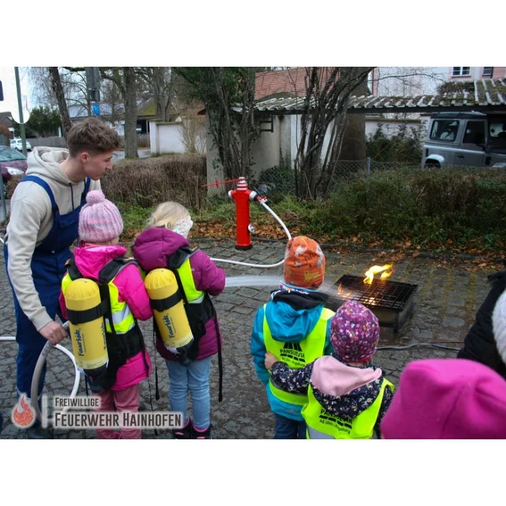 kinderfeuerwehr2.jpg