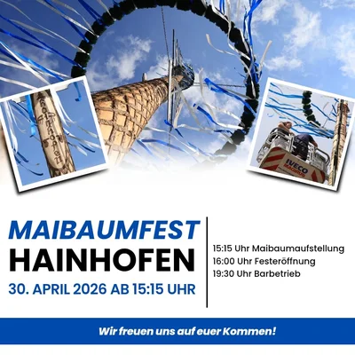 Maifest26.JPG