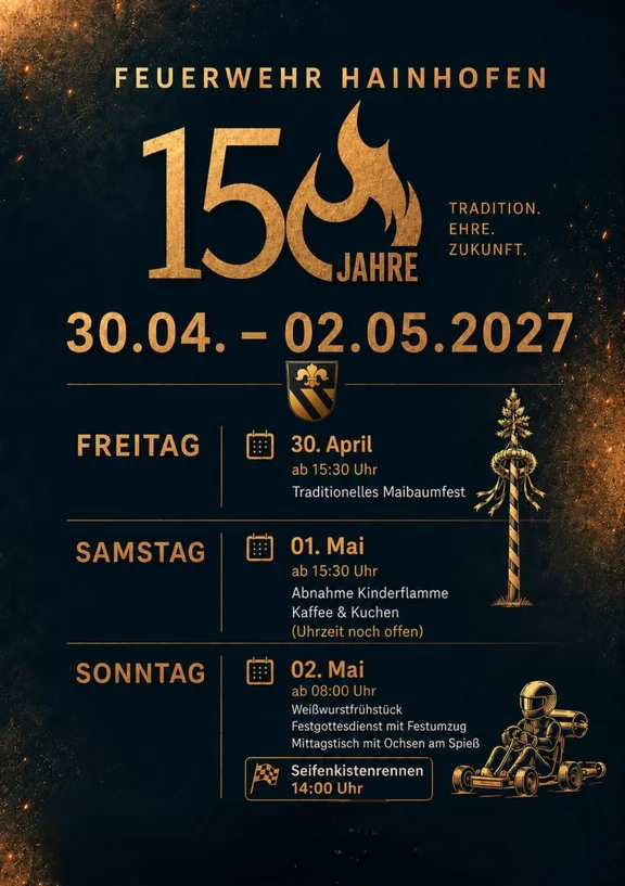 150.jpg