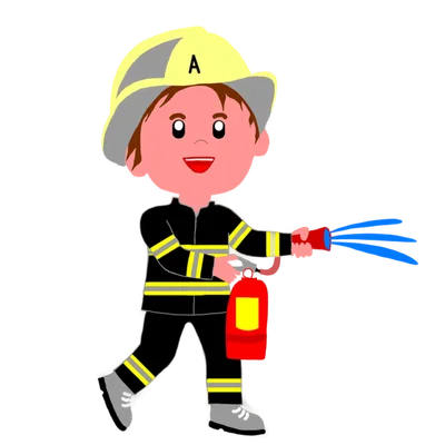 Feuerwerhmann.png